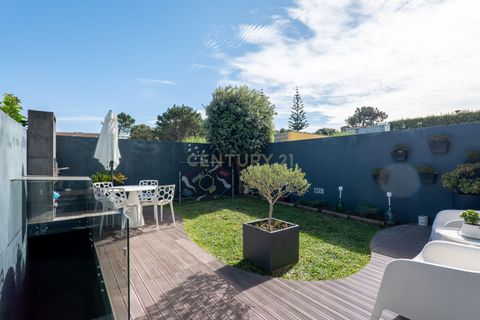 Villa a Perafita, Porto, Perafita - € 630.000 | Ref: C0510-00428 - foto 29