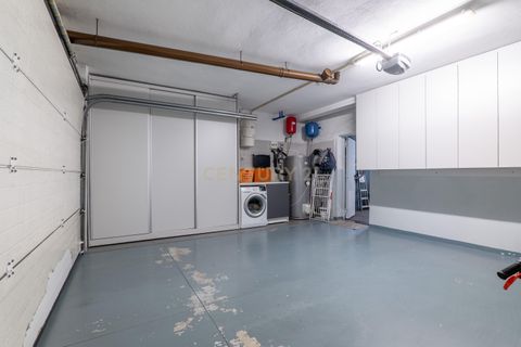 Villa a Perafita, Porto, Perafita - € 630.000 | Ref: C0510-00428 - foto 30