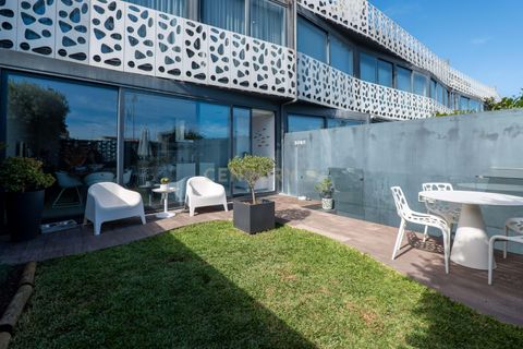 Villa a Perafita, Porto, Perafita - € 630.000 | Ref: C0510-00428 - foto 31