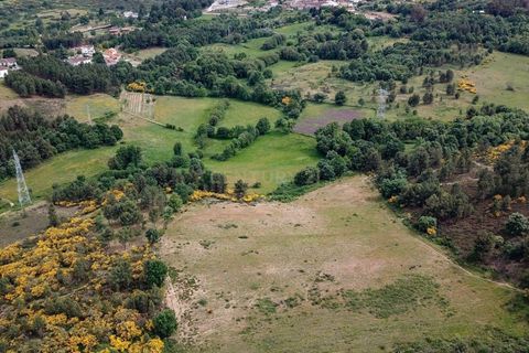 Helårsgrund i Chaves, Vila Real, Chaves - € 150.000 | Ref: C0510-00426 - foto 5