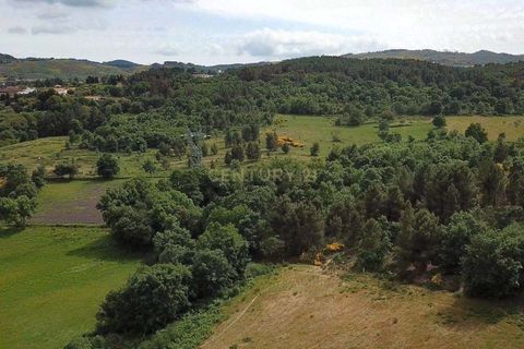Helårsgrund i Chaves, Vila Real, Chaves - € 150.000 | Ref: C0510-00426 - foto 7