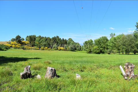 Helårsgrund i Chaves, Vila Real, Chaves - € 150.000 | Ref: C0510-00426 - foto 8