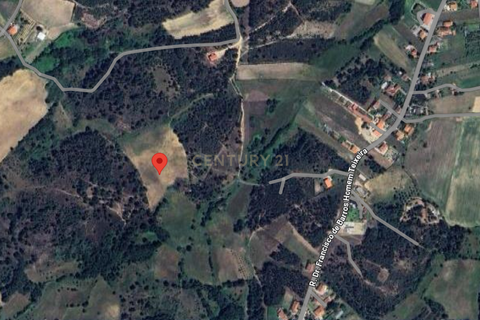 Helårsgrund i Chaves, Vila Real, Chaves - € 150.000 | Ref: C0510-00426 - foto 11