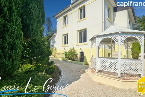 Villa i Saulnes, Meurthe-et-Moselle, Saulnes - € 735.000 | Ref: 340932286938 - foto 1