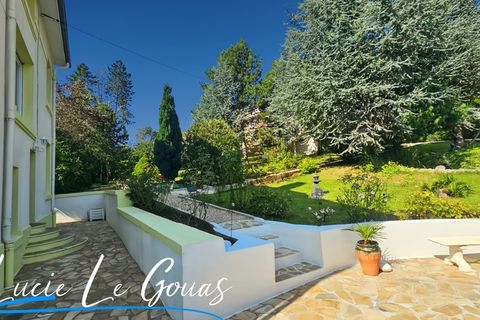 Villa i Saulnes, Meurthe-et-Moselle, Saulnes - € 735.000 | Ref: 340932286938 - foto 5