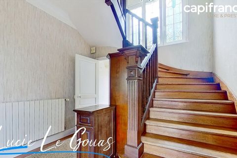 Villa i Saulnes, Meurthe-et-Moselle, Saulnes - € 735.000 | Ref: 340932286938 - foto 7