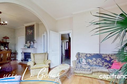 Villa i Saulnes, Meurthe-et-Moselle, Saulnes - € 735.000 | Ref: 340932286938 - foto 8