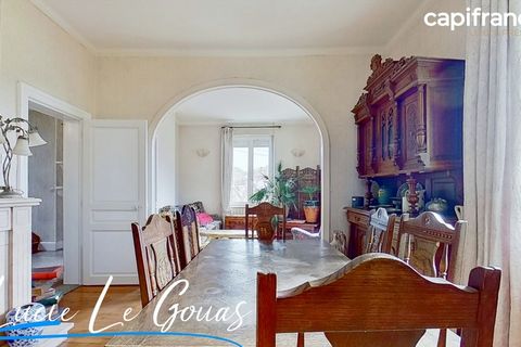 Villa i Saulnes, Meurthe-et-Moselle, Saulnes - € 735.000 | Ref: 340932286938 - foto 9