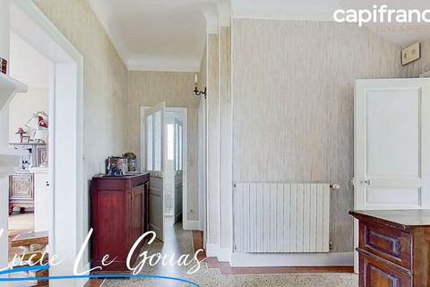 Villa i Saulnes, Meurthe-et-Moselle, Saulnes - € 735.000 | Ref: 340932286938 - foto 10