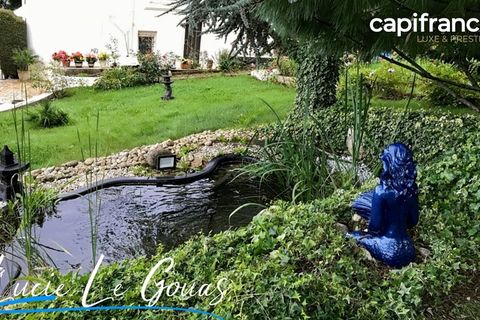 Villa i Saulnes, Meurthe-et-Moselle, Saulnes - € 735.000 | Ref: 340932286938 - foto 12