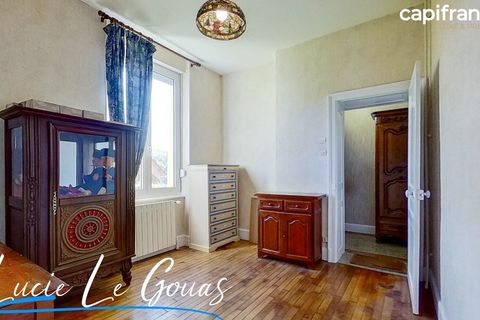 Villa i Saulnes, Meurthe-et-Moselle, Saulnes - € 735.000 | Ref: 340932286938 - foto 13