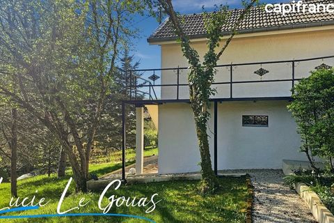 Villa i Saulnes, Meurthe-et-Moselle, Saulnes - € 735.000 | Ref: 340932286938 - foto 14