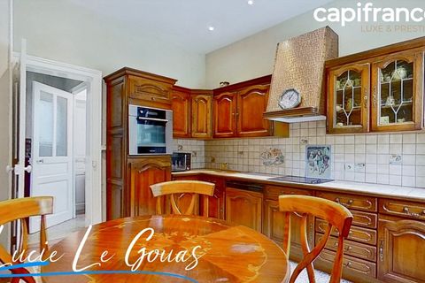 Villa i Saulnes, Meurthe-et-Moselle, Saulnes - € 735.000 | Ref: 340932286938 - foto 15