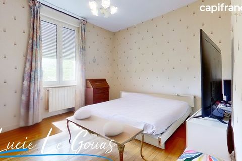 Villa i Saulnes, Meurthe-et-Moselle, Saulnes - € 735.000 | Ref: 340932286938 - foto 19