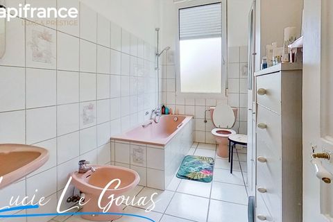 Villa i Saulnes, Meurthe-et-Moselle, Saulnes - € 735.000 | Ref: 340932286938 - foto 20