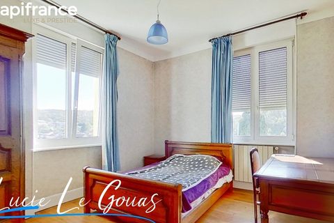 Villa i Saulnes, Meurthe-et-Moselle, Saulnes - € 735.000 | Ref: 340932286938 - foto 21