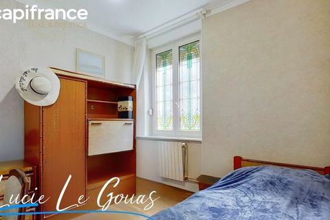 Villa i Saulnes, Meurthe-et-Moselle, Saulnes - € 735.000 | Ref: 340932286938 - foto 25