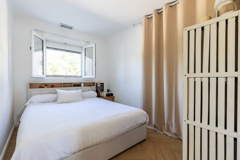Villa i Pessac, Gironde, Pessac - € 419.000 | Ref: 340937479870 - foto 6