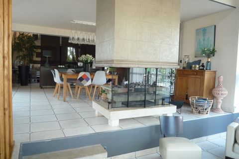 Villa i Arcy-Sainte-Restitue, Aisne, Arcy-Sainte-Restitue - € 450.000 | Ref: 340935685816 - foto 3