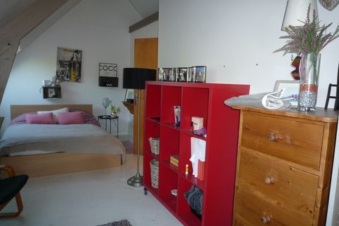 Villa i Arcy-Sainte-Restitue, Aisne, Arcy-Sainte-Restitue - € 450.000 | Ref: 340935685816 - foto 10