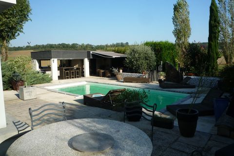 Villa i Arcy-Sainte-Restitue, Aisne, Arcy-Sainte-Restitue - € 450.000 | Ref: 340935685816 - foto 11