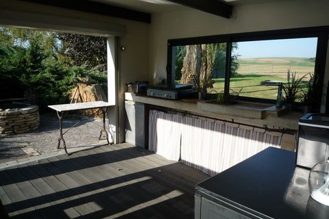 Villa i Arcy-Sainte-Restitue, Aisne, Arcy-Sainte-Restitue - € 450.000 | Ref: 340935685816 - foto 12