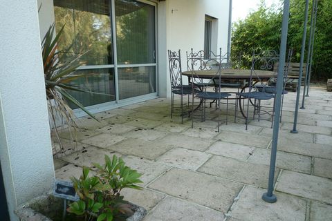 Villa i Arcy-Sainte-Restitue, Aisne, Arcy-Sainte-Restitue - € 450.000 | Ref: 340935685816 - foto 15