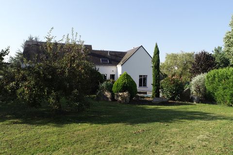 Villa i Arcy-Sainte-Restitue, Aisne, Arcy-Sainte-Restitue - € 450.000 | Ref: 340935685816 - foto 17