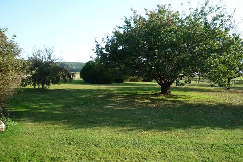 Villa i Arcy-Sainte-Restitue, Aisne, Arcy-Sainte-Restitue - € 450.000 | Ref: 340935685816 - foto 19