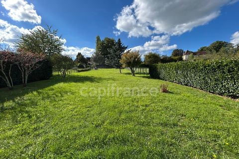 Villa i Excideuil, Dordogne, Excideuil - € 110.000 | Ref: 340934394194 - foto 2