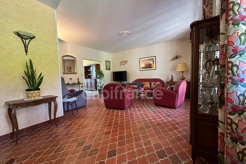 Villa i Excideuil, Dordogne, Excideuil - € 110.000 | Ref: 340934394194 - foto 6