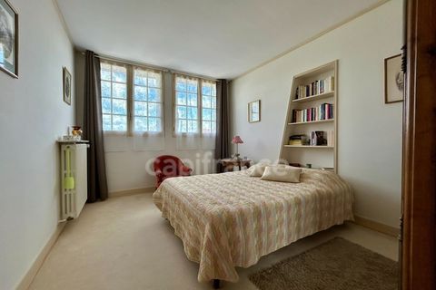Villa i Excideuil, Dordogne, Excideuil - € 110.000 | Ref: 340934394194 - foto 12
