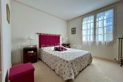 Villa i Excideuil, Dordogne, Excideuil - € 110.000 | Ref: 340934394194 - foto 14
