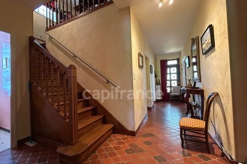Villa i Excideuil, Dordogne, Excideuil - € 110.000 | Ref: 340934394194 - foto 21