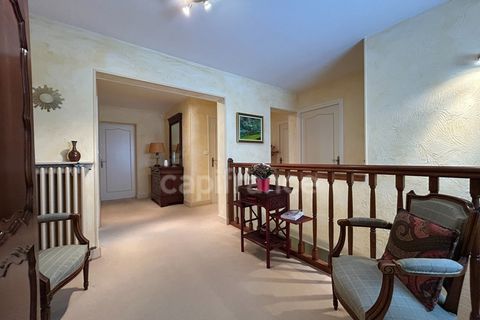 Villa i Excideuil, Dordogne, Excideuil - € 110.000 | Ref: 340934394194 - foto 22