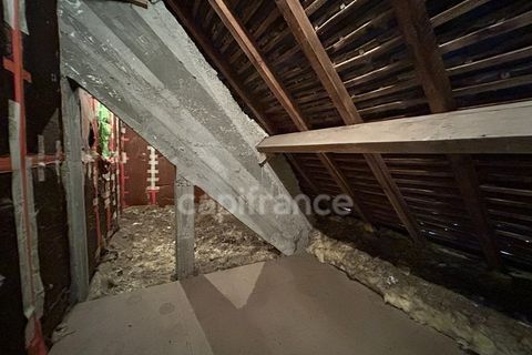 Villa i Excideuil, Dordogne, Excideuil - € 110.000 | Ref: 340934394194 - foto 26