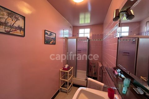 Villa i Excideuil, Dordogne, Excideuil - € 110.000 | Ref: 340934394194 - foto 27