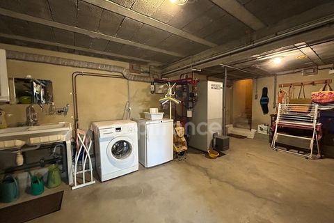 Villa i Excideuil, Dordogne, Excideuil - € 110.000 | Ref: 340934394194 - foto 28
