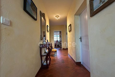 Villa i Excideuil, Dordogne, Excideuil - € 110.000 | Ref: 340934394194 - foto 32