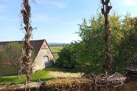 Farm hus i Padirac, Lot, Padirac - € 466.000 | Ref: 132_KMVMA1500008260 - foto 11