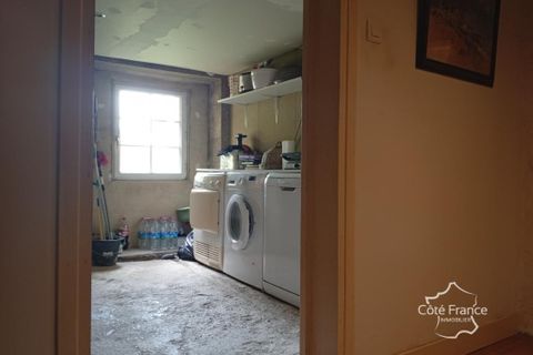 Farm hus i Padirac, Lot, Padirac - € 466.000 | Ref: 132_KMVMA1500008260 - foto 18
