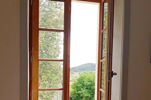Farm hus i Padirac, Lot, Padirac - € 466.000 | Ref: 132_KMVMA1500008260 - foto 21
