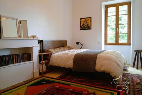 Farm hus i Padirac, Lot, Padirac - € 466.000 | Ref: 132_KMVMA1500008260 - foto 22