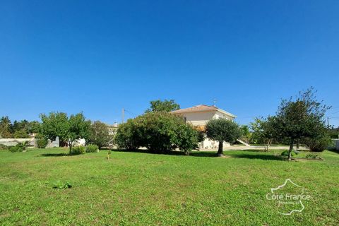 Villa i Lamothe-Landerron, Gironde, Lamothe-Landerron - € 220.000 | Ref: 43_FLLAM-7315 - foto 3