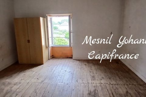 Stadthaus in Lezay, Deux-Sevres, Lezay - € 86.000 | Ref: 340930943833 - Foto 5