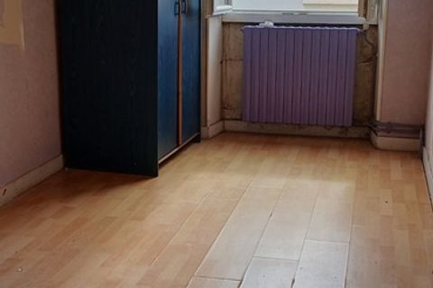 Stadthaus in Lezay, Deux-Sevres, Lezay - € 86.000 | Ref: 340930943833 - Foto 7