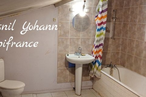 Stadthaus in Lezay, Deux-Sevres, Lezay - € 86.000 | Ref: 340930943833 - Foto 8