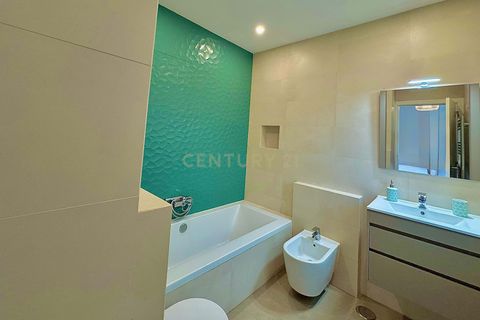 Villa i Olhao, Faro, Olhao - € 1.250.000 | Ref: C0358-01027 - foto 7