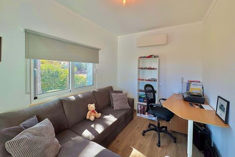 Villa i Olhao, Faro, Olhao - € 1.250.000 | Ref: C0358-01027 - foto 5