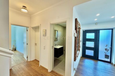 Villa i Olhao, Faro, Olhao - € 1.250.000 | Ref: C0358-01027 - foto 2